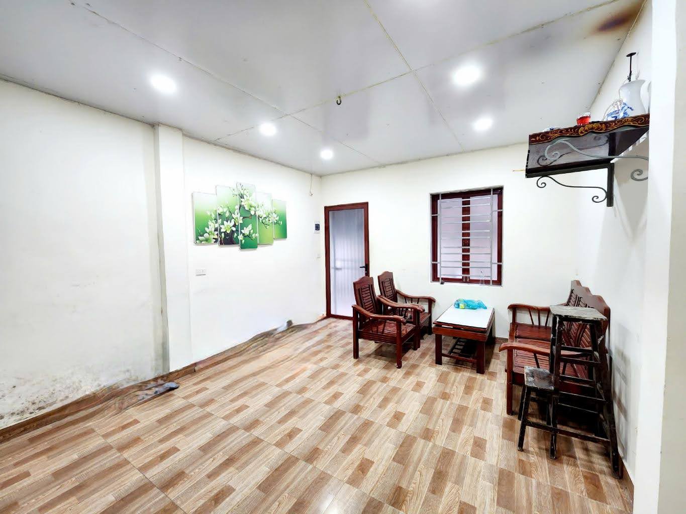 BÁN NHÀ 3 TẦNG, 34M2, GIẢI PHÓNG - HOÀNG MAI - GIÁ CHỈ 2.2 TỶ - Ảnh chính